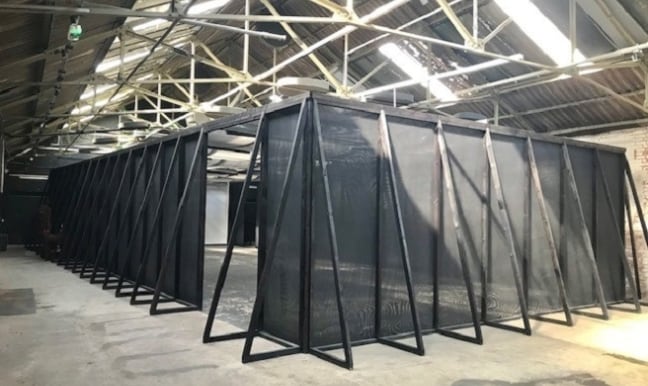 258A Church Rd, Londres à louer Photo intérieure– Image 1 sur 4