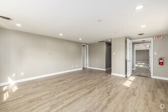 950 Gore Rd, Morris, IL à louer Photo intérieure– Image 2 sur 14