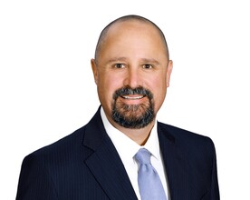 Andrew Sherman
