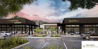 Plus de détails pour SWC of I-45 @ Lago Mar Blvd, Texas City, TX - Local commercial à louer