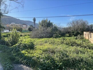 Plus de détails pour González, S/N, Murcia - Terrain à vendre
