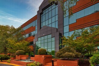 Plus de détails pour 200 Golden Oak Ct, Virginia Beach, VA - Bureau à louer