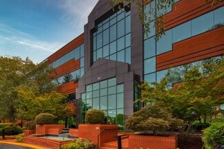 Plus de détails pour 200 Golden Oak Ct, Virginia Beach, VA - Bureau à louer