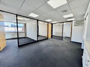 111 Brook St, Scarsdale, NY à louer Photo intérieure– Image 2 sur 6