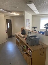 636 W Commerce Ave, Gilbert, AZ à louer Photo intérieure– Image 2 sur 4