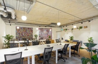 22 Lavington St, Londres à louer Photo intérieure– Image 2 sur 5