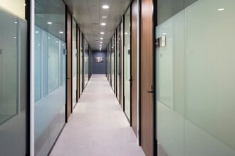 Paseo del Club Deportivo, 1, Pozuelo de Alarcón, Madrid à louer Photo intérieure– Image 1 sur 4