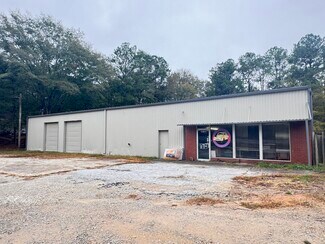 Plus de détails pour 11911 Veterans Memorial Hwy, Douglasville, GA - Local commercial à vendre