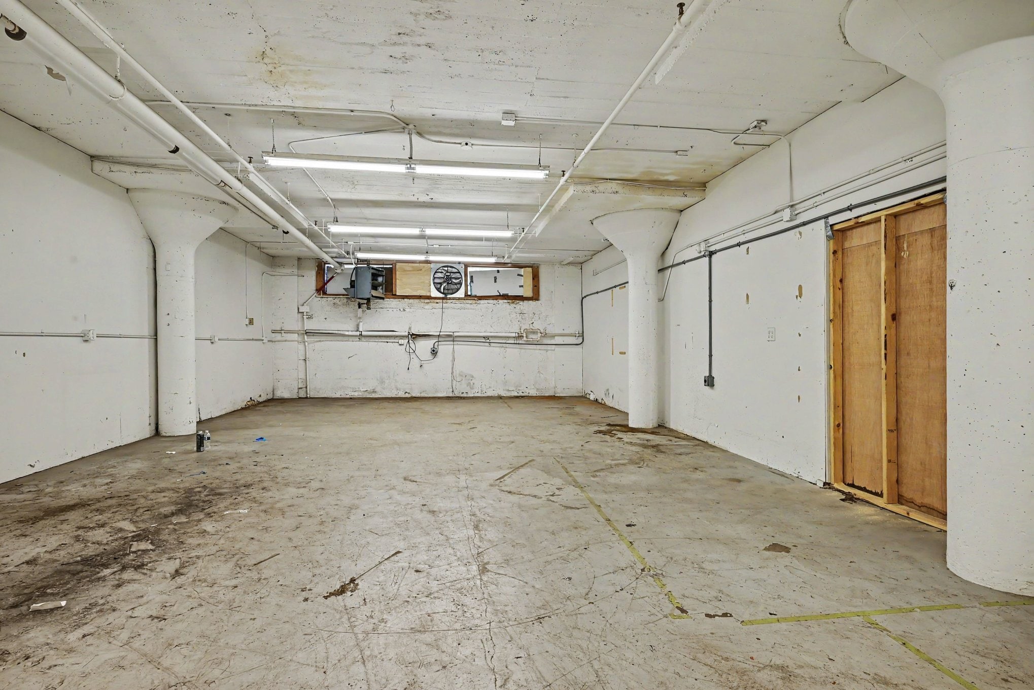 451 Taft St NE, Minneapolis, MN à louer Photo intérieure– Image 1 sur 2