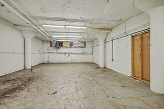 451 Taft St NE, Minneapolis, MN à louer Photo intérieure– Image 1 sur 2