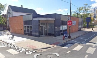 Plus de détails pour 8300 S Marquette Ave, Chicago, IL - Local commercial à vendre