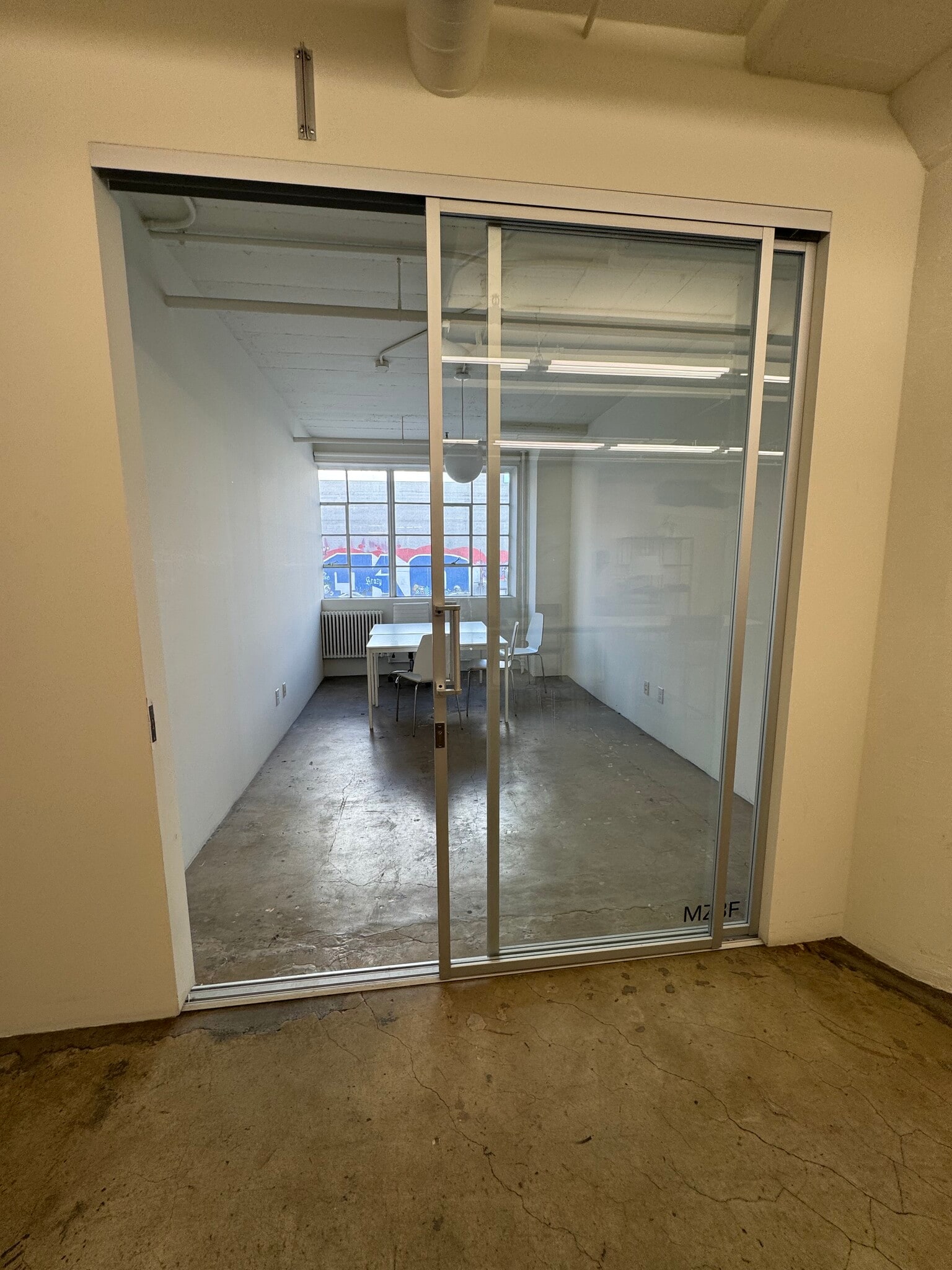 846-860 S Los Angeles St, Los Angeles, CA à louer Photo intérieure– Image 1 sur 3