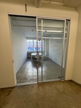 846-860 S Los Angeles St, Los Angeles, CA à louer Photo intérieure– Image 1 sur 3