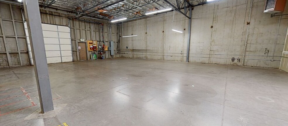 4655 Longley Ln, Reno, NV à louer - Photo de l’immeuble – Image 3 sur 14