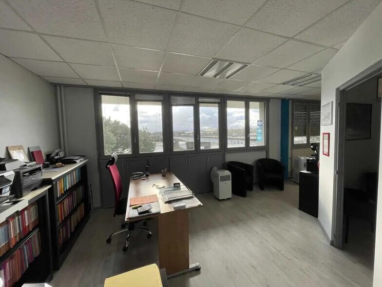 14 Boulevard François Blancho, Nantes à louer - Photo de l’immeuble – Image 3 sur 7