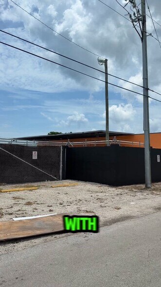 1636 NE 12th Ter, Fort Lauderdale, FL à louer - Vidéo sur l’annonce professionnelle – Image 2 sur 25