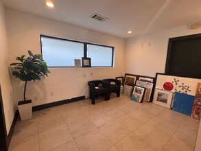4739 Merwin St, Houston, TX à louer Photo intérieure– Image 2 sur 4