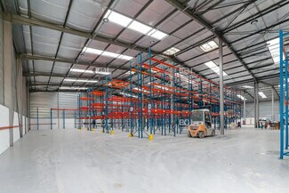 Plus de détails pour Local d'activités à louer