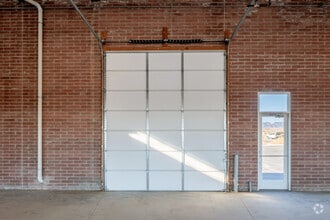 W 112th And Simms, Broomfield, CO à louer Photo intérieure– Image 2 sur 5