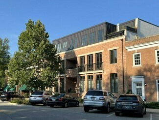 Plus de détails pour 1401 N Western Ave, Lake Forest, IL - Logement à vendre