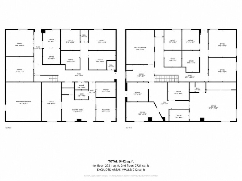 515 Ariana Ave, Auburndale, FL à vendre - Photo de l’immeuble – Image 2 sur 2