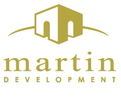 Martin Development