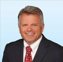 Scott D. German