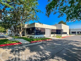 Plus de détails pour 600 N Steelhead Way, Boise, ID - Local d’activités à vendre