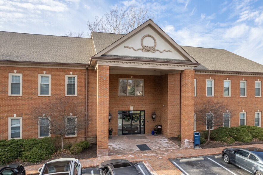 3005 Dixie Hwy, Edgewood, KY à louer - Photo de l’immeuble – Image 2 sur 4