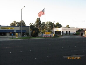 3985-3991 1st St, Livermore, CA à louer Photo intérieure– Image 2 sur 2