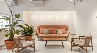 Plus de détails pour 185 State Highway 36, West Long Branch, NJ - Coworking à louer