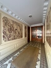 63 Boulevard De Vaugirard, Paris à louer Photo intérieure– Image 2 sur 14