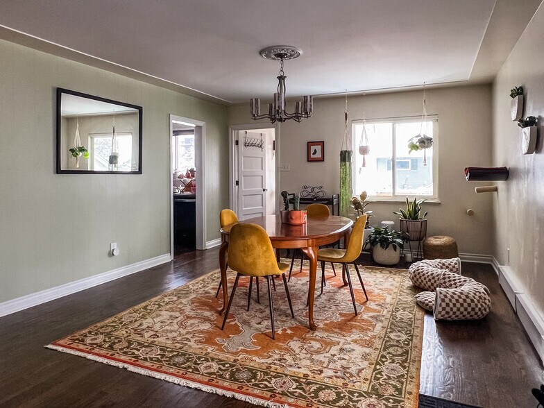 3279 S Pearl St, Englewood, CO à vendre - Photo de l’immeuble – Image 3 sur 21