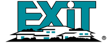 Exit King Realty