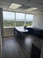 4770 Biscayne Blvd, Miami, FL à louer Photo intérieure– Image 2 sur 3