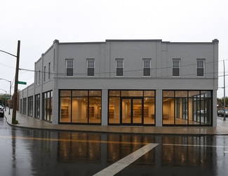 Plus de détails pour 8802 Avenue D, Brooklyn, NY - Local commercial à louer