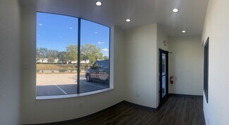 Plus de détails pour 3132 Fortune Way, Wellington, FL - Bureau à louer