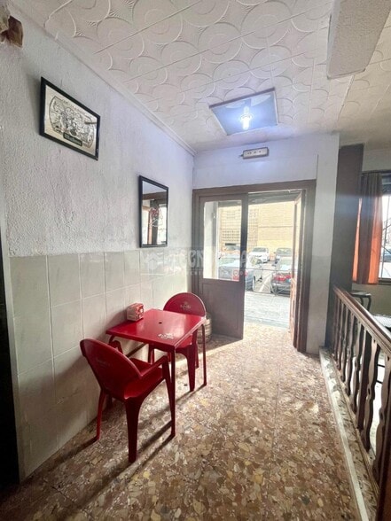View Photo