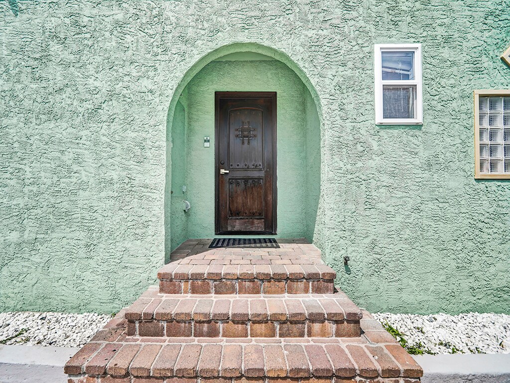 2041 Park St, Atlantic Beach, NY à louer Photo principale– Image 1 sur 7