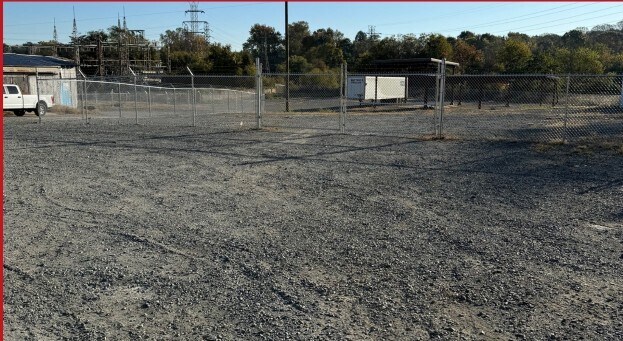 1350 16th St, Greensboro, NC à louer Photo principale– Image 1 sur 2