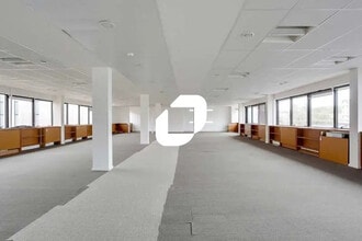 23 Rue Raspail, Ivry-sur-Seine à louer Photo de l’immeuble– Image 2 sur 10