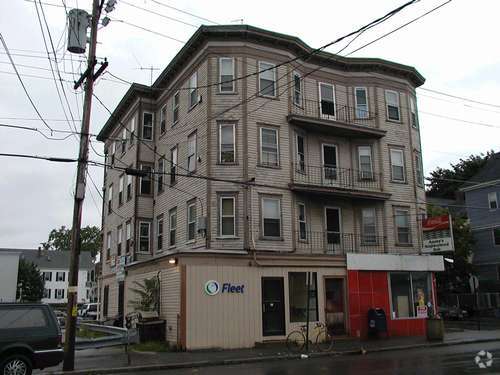 124 University Ave, Lowell, MA à vendre - Autre – Image 3 sur 15