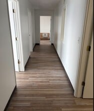 4010 Washington St, Kansas City, MO à louer Photo intérieure– Image 2 sur 4