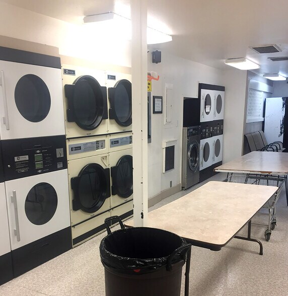 84 Wapato way, Manson, WA à vendre - Photo intérieure – Image 3 sur 10