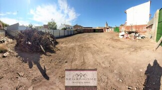 Plus de détails pour Terrain à vendre
