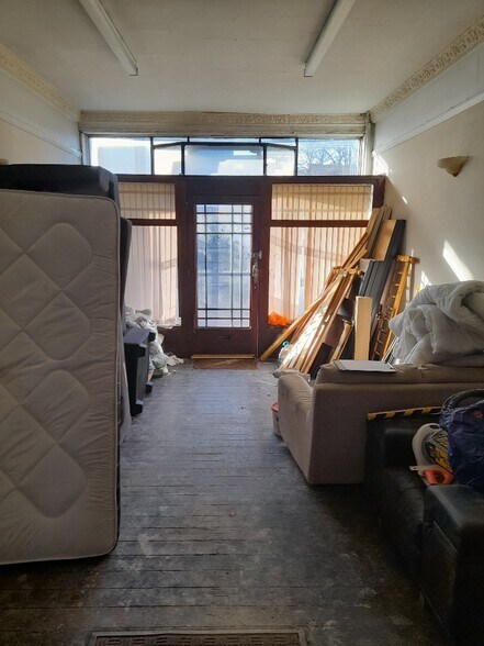 175 Hagley Rd, Birmingham à louer - Photo de l’immeuble – Image 3 sur 6