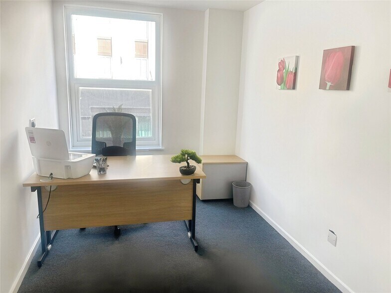59 Fawcett St, Sunderland à louer - Photo intérieure – Image 3 sur 7