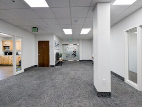 240-254 W Center, Orem, UT à louer Photo intérieure– Image 2 sur 13