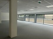 Photo bureaux