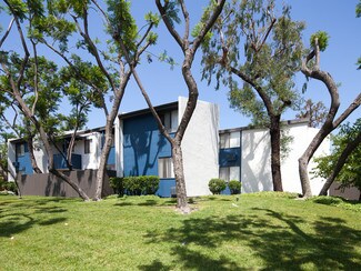 Plus de détails pour 510 S Indian Hill Blvd, Claremont, CA - Logement à vendre